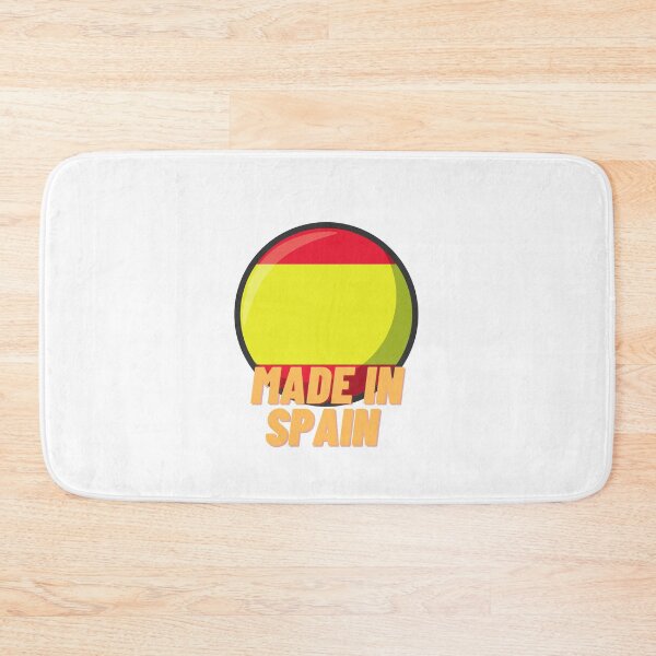 Item preview, Made in Spain designed and sold by Cubezz.