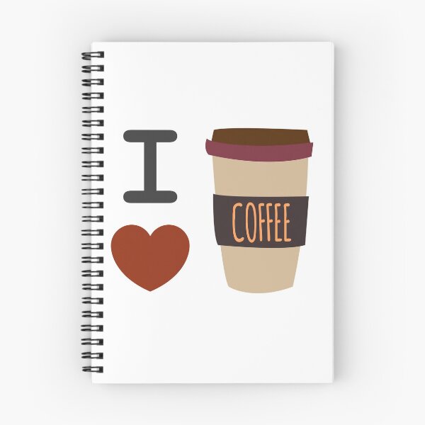 Item preview, Coffee 01 designed and sold by pedrolealmkt.