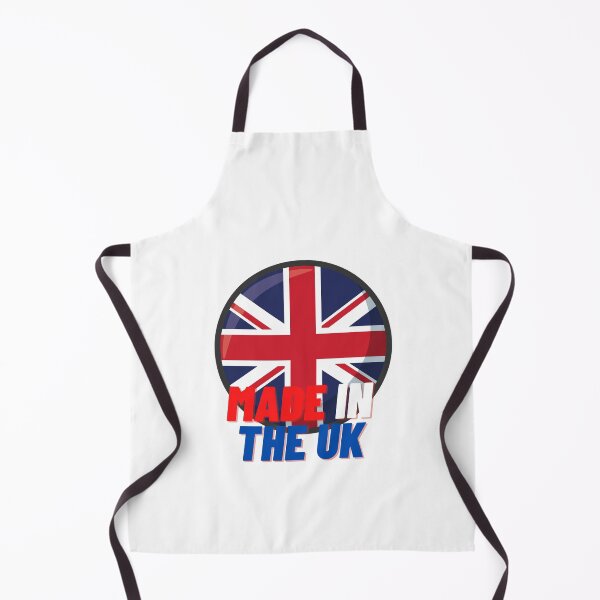 Item preview, Made in the UK designed and sold by Cubezz.