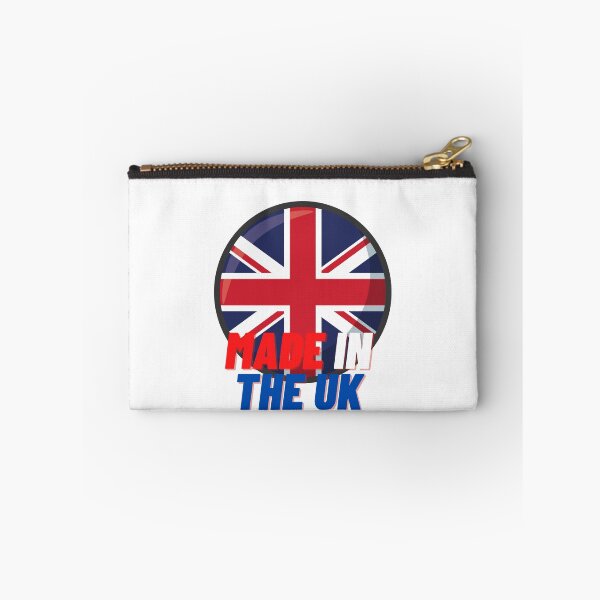 Item preview, Made in the UK designed and sold by Cubezz.