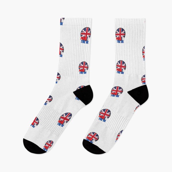 Item preview, Made in the UK designed and sold by Cubezz.