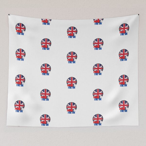 Item preview, Made in the UK designed and sold by Cubezz.