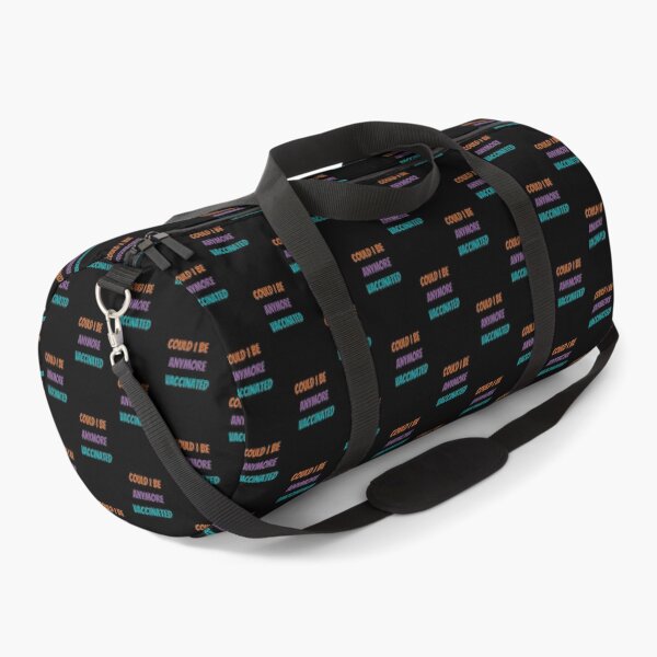 Item preview, Could I Be Anymore Vaccinated designed and sold by Artistive.