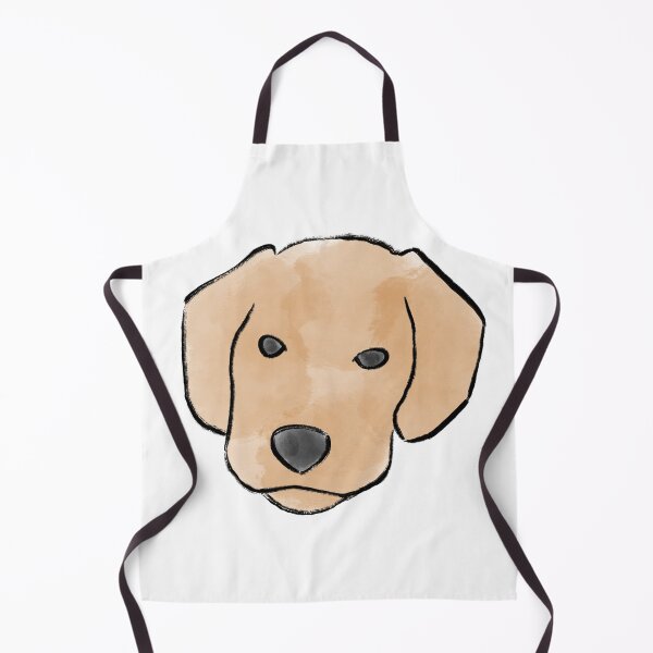 Item preview, Lab / Doodle / Cockapoo designed and sold by sarahlcreative.