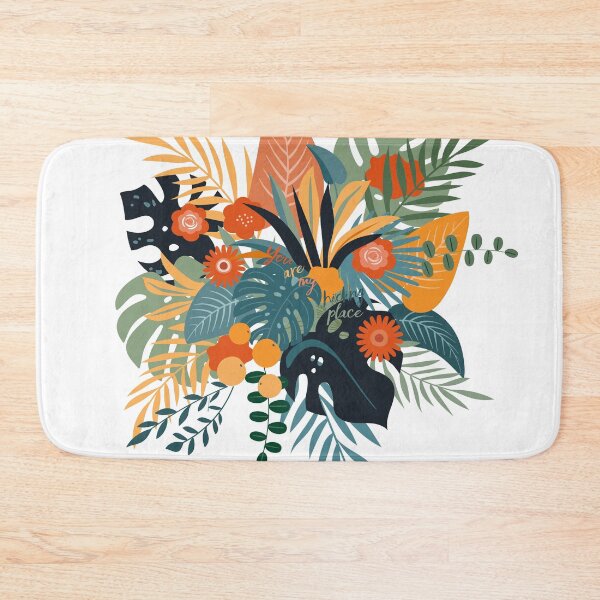 Item preview, You are my hiding place designed and sold by BabsGrether.