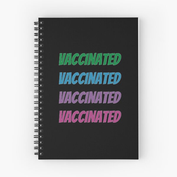 Item preview, Could I Be Anymore Vaccinated designed and sold by Artistive.