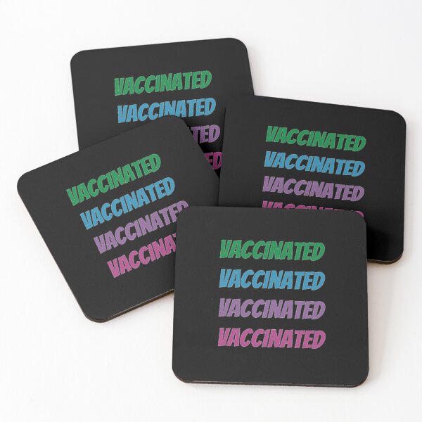 Item preview, Could I Be Anymore Vaccinated designed and sold by Artistive.