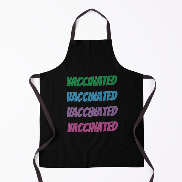 Item preview, Could I Be Anymore Vaccinated designed and sold by Artistive.