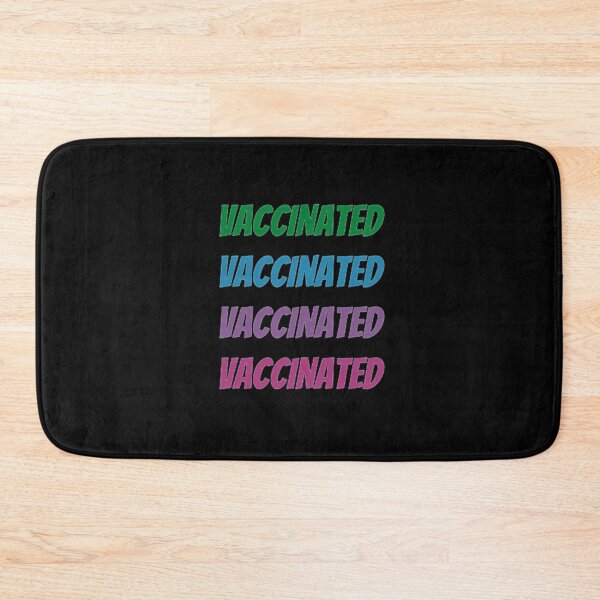 Item preview, Could I Be Anymore Vaccinated designed and sold by Artistive.