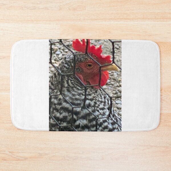 Item preview, Roaster designed and sold by Shawnspics.