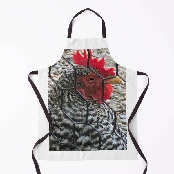 Item preview, Roaster designed and sold by Shawnspics.