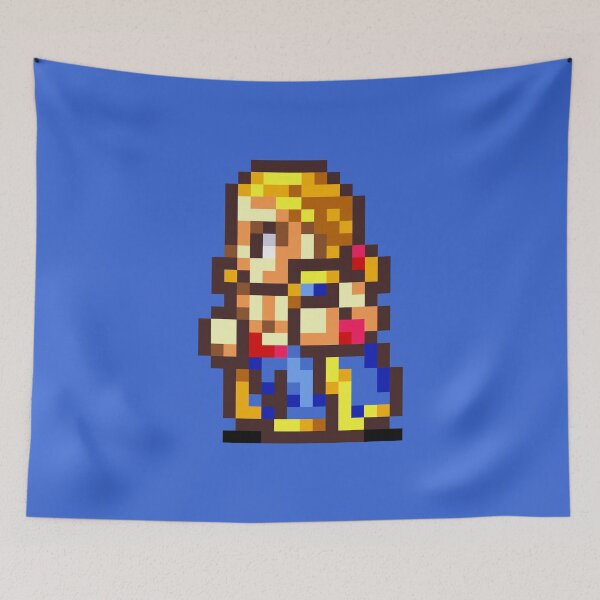 Item preview, Master Class designed and sold by The Sprite Guy.