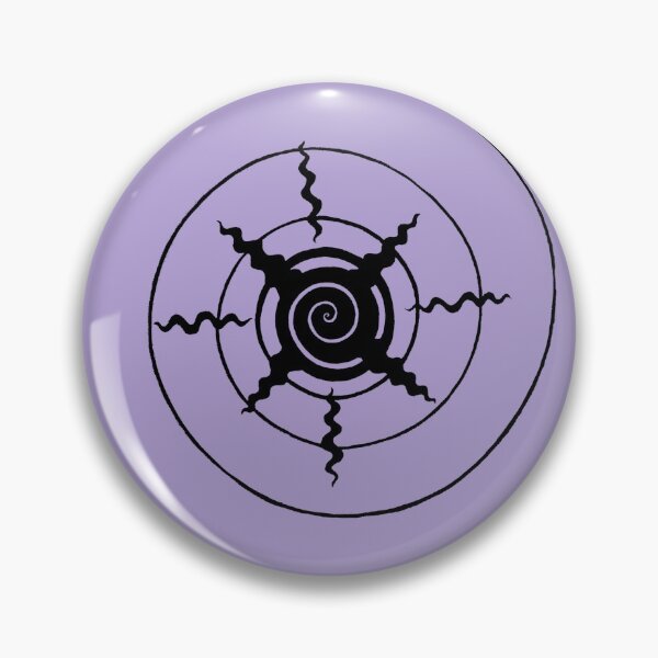Item preview, Spiral Out Sun  Black Line designed and sold by Strang3Shop.