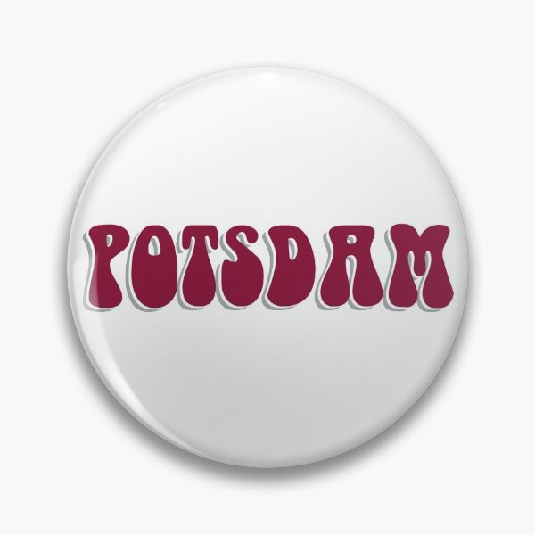Item preview, SUNY Potsdam designed and sold by kkosmicki.