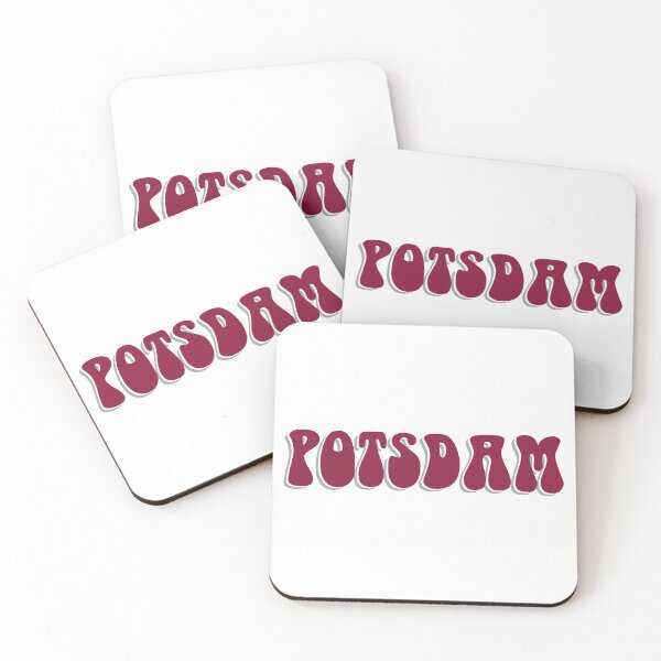 Item preview, SUNY Potsdam designed and sold by kkosmicki.