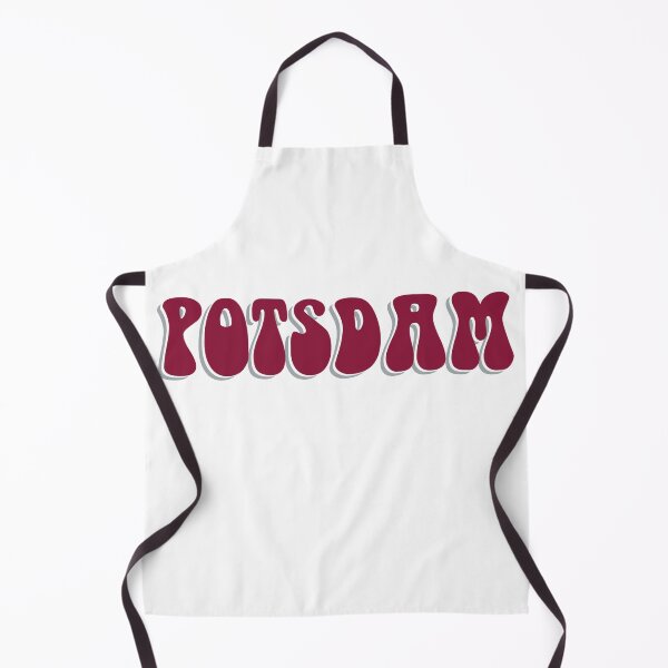 Item preview, SUNY Potsdam designed and sold by kkosmicki.