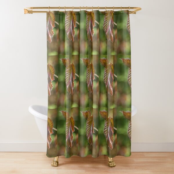Item preview, Gentle unfolding  designed and sold by steppeland.