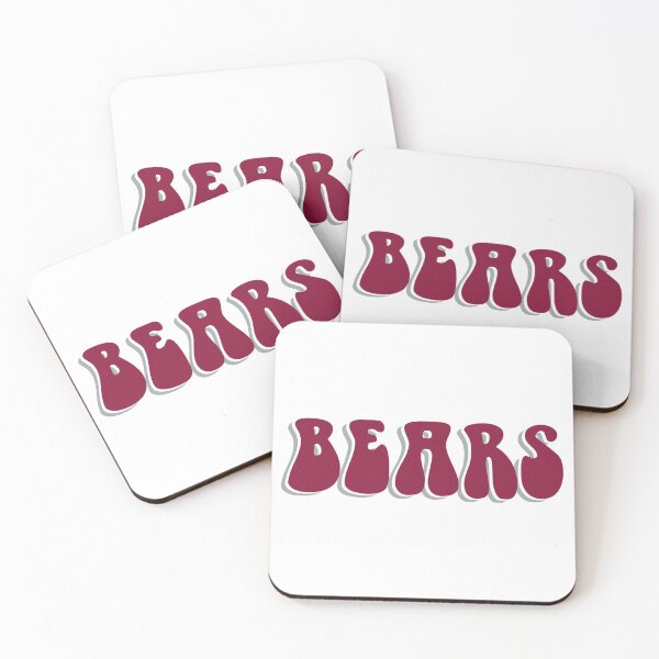 Item preview, SUNY Potsdam Bears designed and sold by kkosmicki.