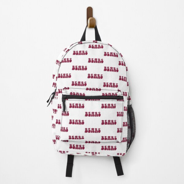 Item preview, SUNY Potsdam Bears designed and sold by kkosmicki.