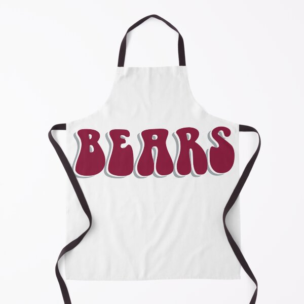 Item preview, SUNY Potsdam Bears designed and sold by kkosmicki.