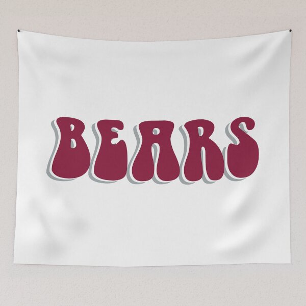 Item preview, SUNY Potsdam Bears designed and sold by kkosmicki.