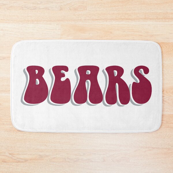 Item preview, SUNY Potsdam Bears designed and sold by kkosmicki.