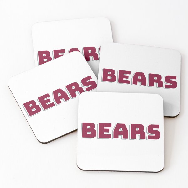 Item preview, SUNY Potsdam Bears designed and sold by kkosmicki.