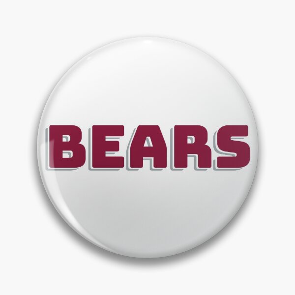 Item preview, SUNY Potsdam Bears designed and sold by kkosmicki.