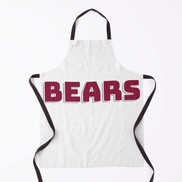 Item preview, SUNY Potsdam Bears designed and sold by kkosmicki.