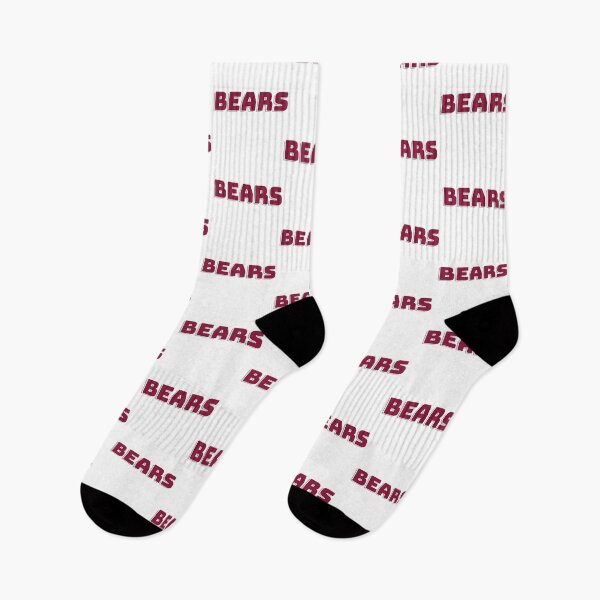 Item preview, SUNY Potsdam Bears designed and sold by kkosmicki.