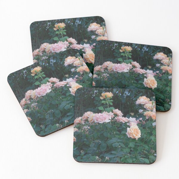 Item preview, Thorns and Roses designed and sold by AmeliaIsabel.