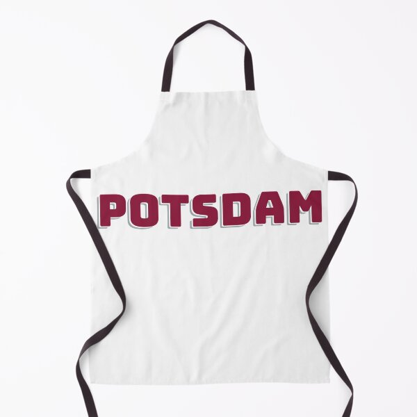 Item preview, SUNY Potsdam designed and sold by kkosmicki.