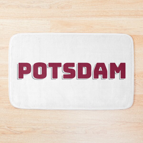 Item preview, SUNY Potsdam designed and sold by kkosmicki.