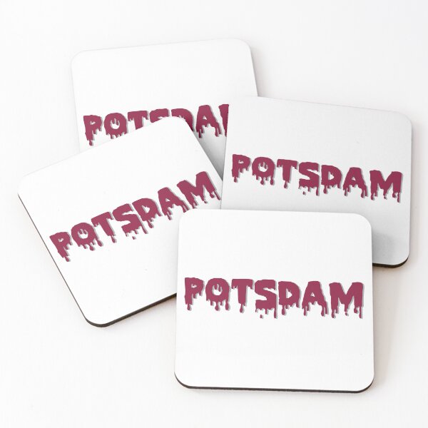 Item preview, SUNY Potsdam designed and sold by kkosmicki.