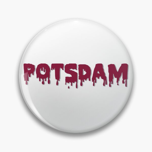 Item preview, SUNY Potsdam designed and sold by kkosmicki.