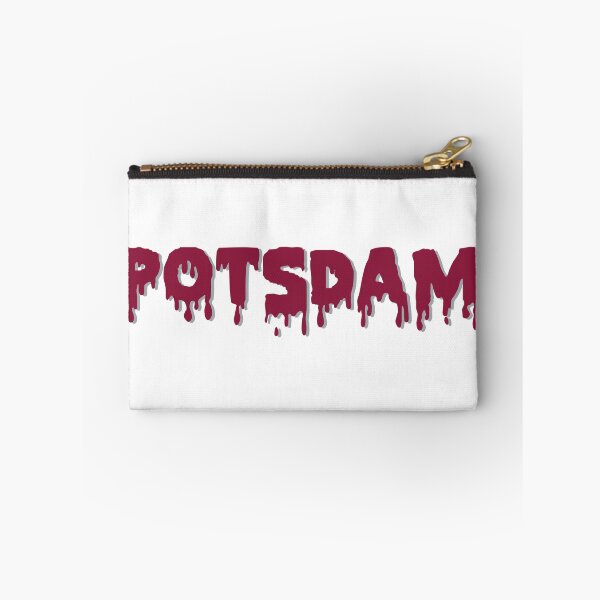 Item preview, SUNY Potsdam designed and sold by kkosmicki.