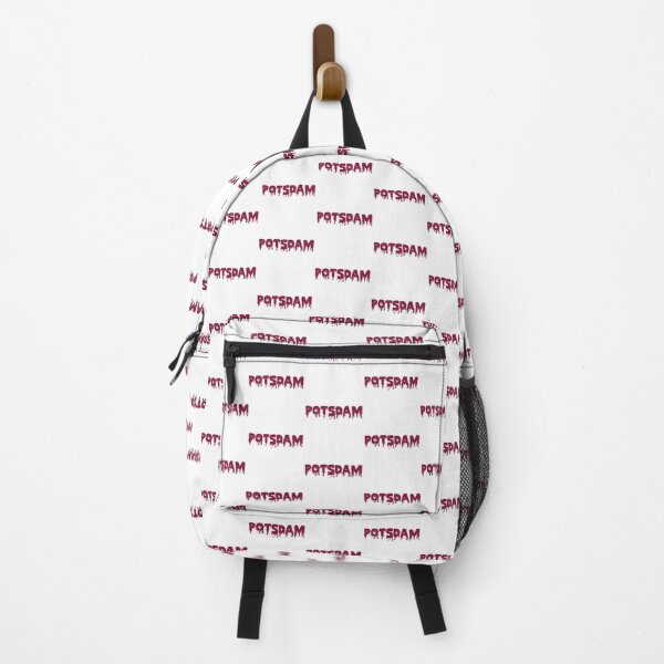 Item preview, SUNY Potsdam designed and sold by kkosmicki.