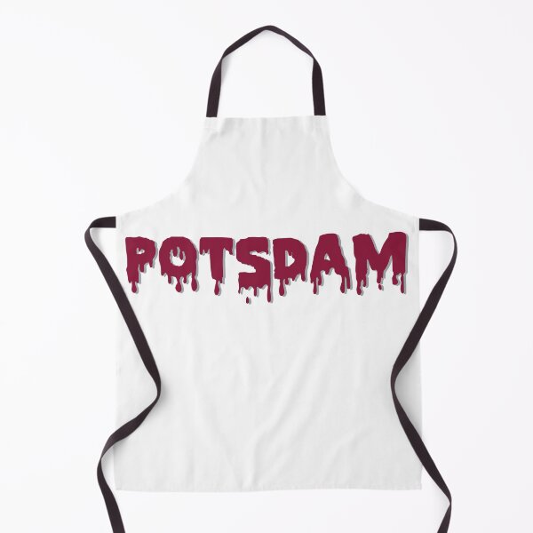 Item preview, SUNY Potsdam designed and sold by kkosmicki.
