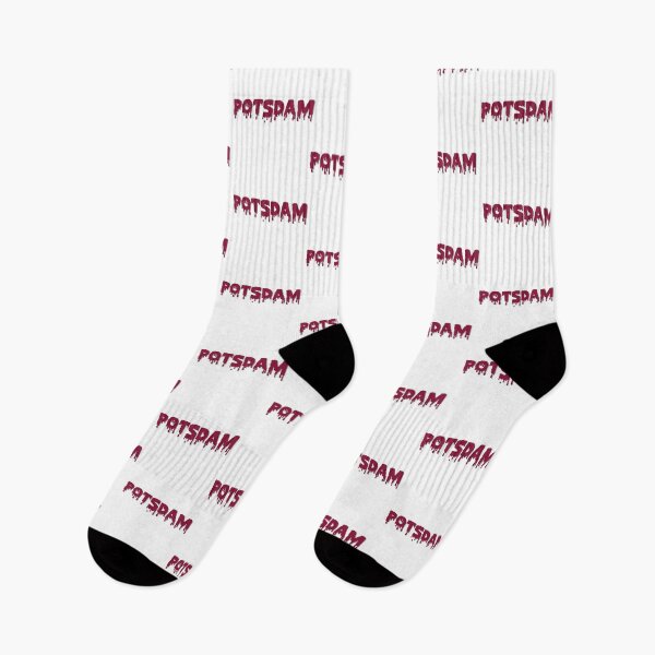 Item preview, SUNY Potsdam designed and sold by kkosmicki.
