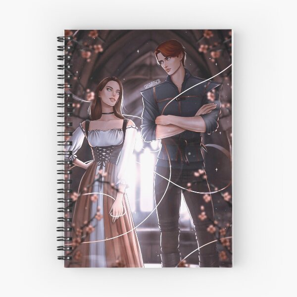 Item preview, Lou and Reid. designed and sold by jessketchs.