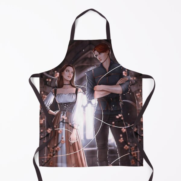 Item preview, Lou and Reid. designed and sold by jessketchs.