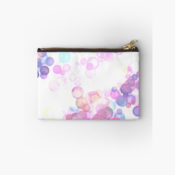 Item preview, Bubbles designed and sold by MysticalCha.