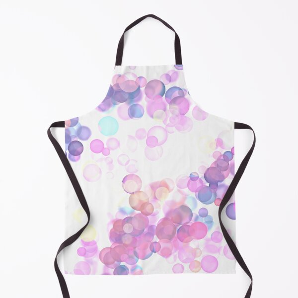 Item preview, Bubbles designed and sold by MysticalCha.
