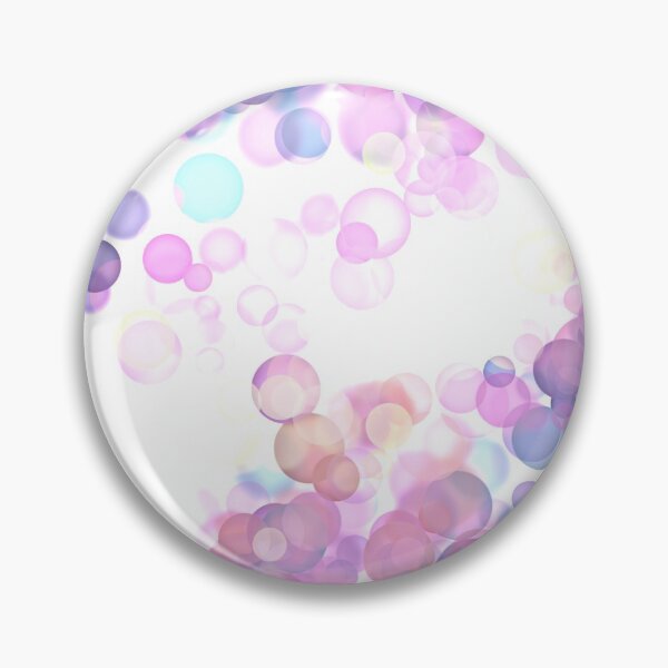 Item preview, Bubbles designed and sold by MysticalCha.