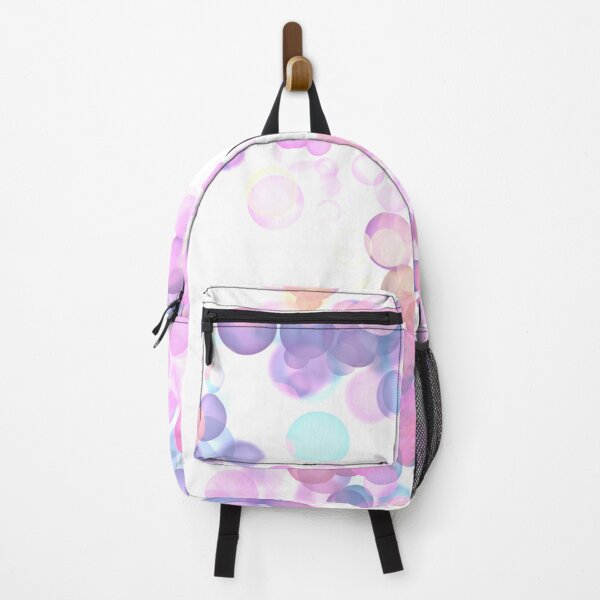 Item preview, Bubbles designed and sold by MysticalCha.