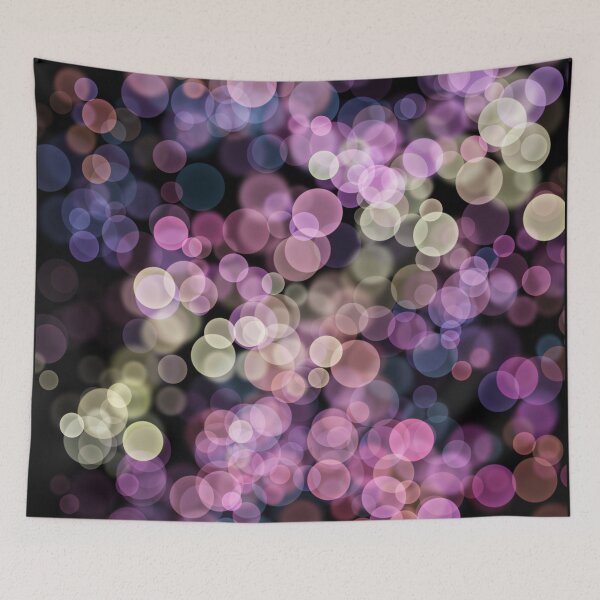 Item preview, Bubbles designed and sold by MysticalCha.