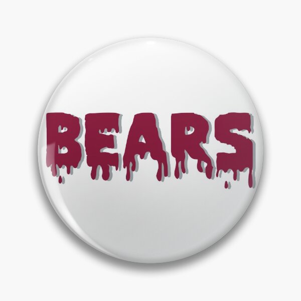 Item preview, SUNY Potsdam Bears designed and sold by kkosmicki.