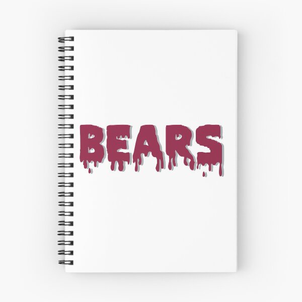 Item preview, SUNY Potsdam Bears designed and sold by kkosmicki.