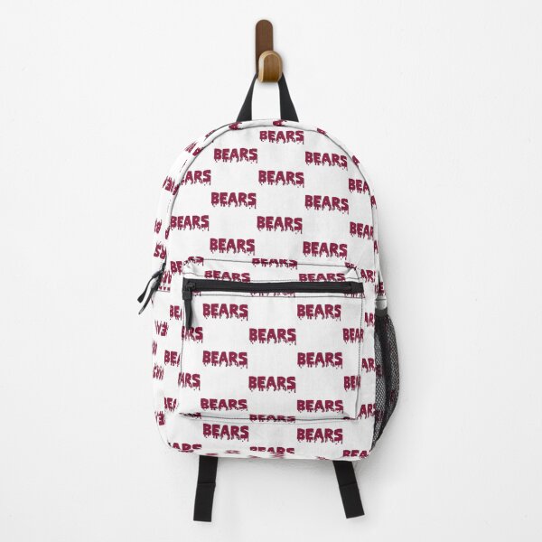 Item preview, SUNY Potsdam Bears designed and sold by kkosmicki.