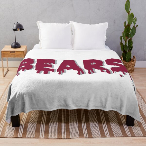 Item preview, SUNY Potsdam Bears designed and sold by kkosmicki.